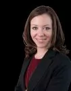Photo of Sara Ashall