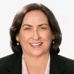 Photo of Valerie  Samuels