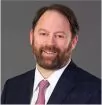 Photo of Brian S.  Kaplan