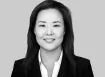 Photo of Suzy  Lee