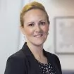 Photo of Lydia  Savill