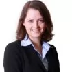 Photo of Anthea Davies