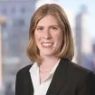 Photo of Allison D. Pugsley