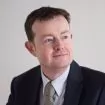 Photo of Mark  Craig