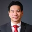 Photo of Jian-Cheng  Ku