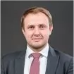 Photo of Valerijus  Ostrovskis