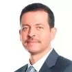 Photo of Yasser Omar