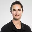 Photo of Carolynn Vivian