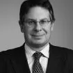 Photo of Anthony Dempster