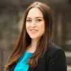 Photo of Fara A.  Cohen