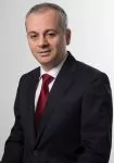 Photo of Xenofon  Papayiannis