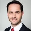 Photo of Alexis Fierens