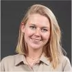 Photo of Camille Vermosen