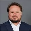 Photo of Luke  Stubbs