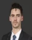 Photo of Jonathan Toffolo