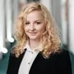 Photo of Anna Wiktorow