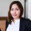 Photo of Tomoe  Takahashi
