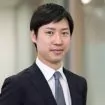 Photo of Wataru Nakajima
