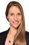 Photo of Monique  Sandidge
