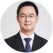 Photo of Xu  Chengwen