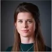 Photo of Annemieke  De Nijs