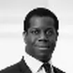 Photo of Benson Egwuonwu