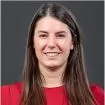 Photo of Manon Denis