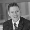 Photo of Peter Allchorne