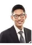 Photo of Edwin Mok
