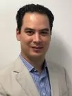 Photo of Jeremy  Brugmans