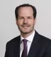 Photo of Edward L. Schnitzer