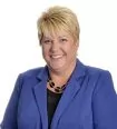 Photo of Lisa R. Fitzgerald
