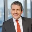 Photo of Baptiste  Gelpi