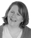 Photo of Susan  Gillon