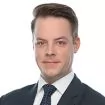 Photo of Chris Payne