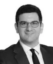 Photo of Daniel Barrio Barrio