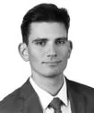 Photo of Stevan  Manojlovic