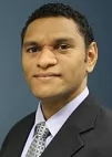 Photo of Ryan Warokra