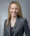 Photo of Julie  Rhoades