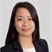 Photo of Melissa Lim
