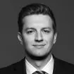 Photo of Derek Knoke