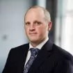 Photo of Kieran  McIvor