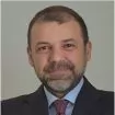 Photo of Antonio Martino