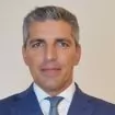 Photo of Antonio Tomassini
