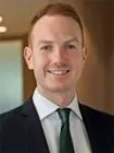 Photo of Douglas G. Johnson