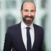 Photo of Anthony Levy