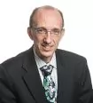 Photo of Eric  Berman