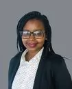 Photo of Naledi Raseote
