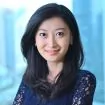 Photo of Shantay Cong