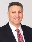 Photo of Victor Caruso
